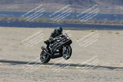 media/Apr-18-2025-CVMA Friday Practice (Fri) [[88baa45499]]/Racer 1/Session 2 (Turns 9 and 8)/